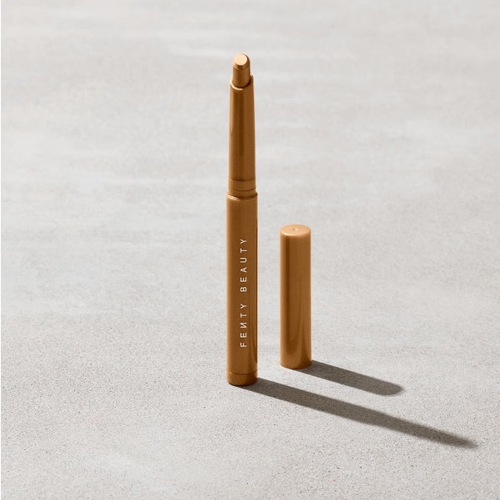 Fenty Beauty Candy Rapper Shadowstix Eyeshadow